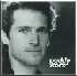 Paddy Korn